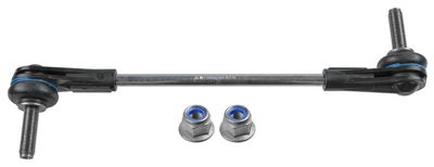 Link/Coupling Rod, stabiliser bar LEMFÖRDER 44612 01