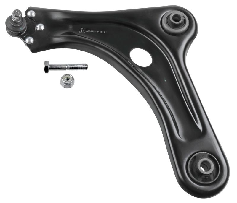 LEMFÖRDER 44614 01 Control/Trailing Arm, wheel suspension