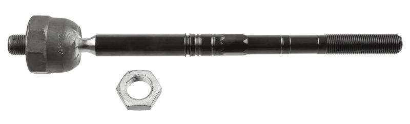 LEMFÖRDER 44616 01 Inner Tie Rod