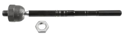 Inner Tie Rod LEMFÖRDER 44616 01