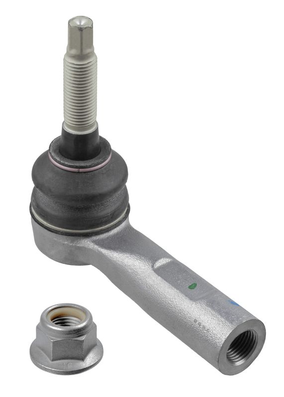 LEMFÖRDER 44617 01 Tie Rod End