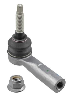 Tie Rod End LEMFÖRDER 44617 01