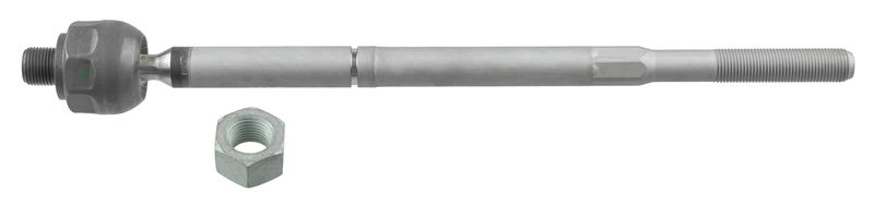 LEMFÖRDER 44618 01 Inner Tie Rod