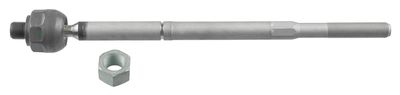 Inner Tie Rod LEMFÖRDER 44618 01