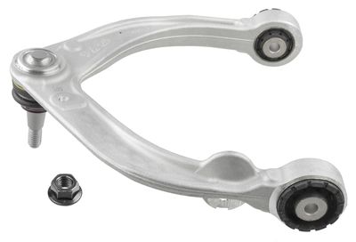 Control/Trailing Arm, wheel suspension LEMFÖRDER 44620 01