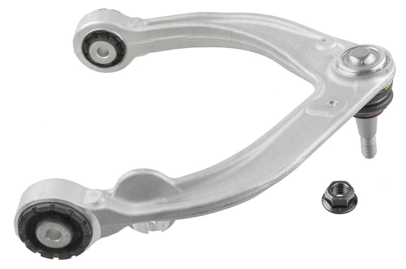 LEMFÖRDER 44621 01 Control/Trailing Arm, wheel suspension