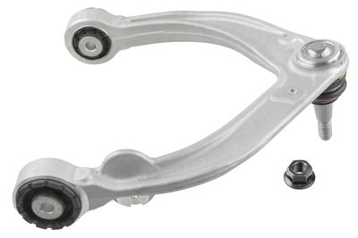 Control/Trailing Arm, wheel suspension LEMFÖRDER 44621 01
