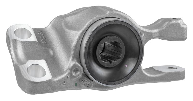 LEMFÖRDER 44623 01 Mounting, control/trailing arm