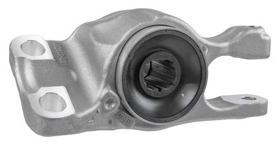 Mounting, control/trailing arm LEMFÖRDER 44623 01