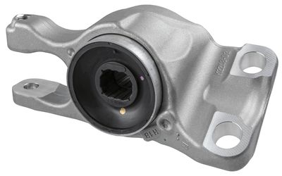Mounting, control/trailing arm LEMFÖRDER 44624 01