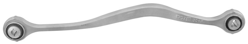 LEMFÖRDER 44633 01 Tie Rod