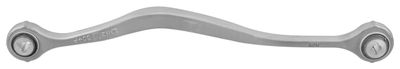 Tie Rod LEMFÖRDER 44634 01