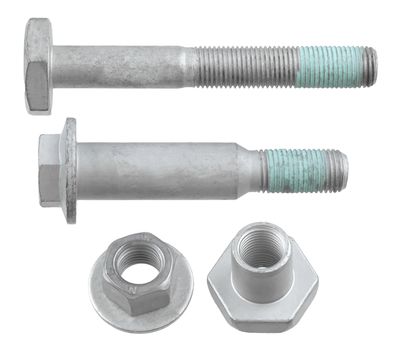 Repair Kit, wheel suspension LEMFÖRDER 44638 01