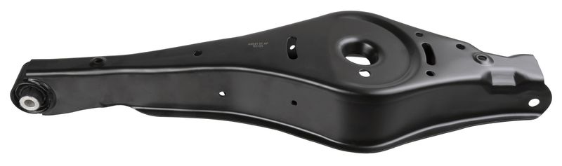 LEMFÖRDER 44641 01 Control/Trailing Arm, wheel suspension