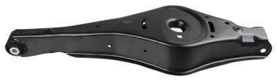 Control/Trailing Arm, wheel suspension LEMFÖRDER 44641 01