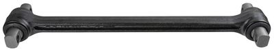 Control/Trailing Arm, wheel suspension LEMFÖRDER 44646 01
