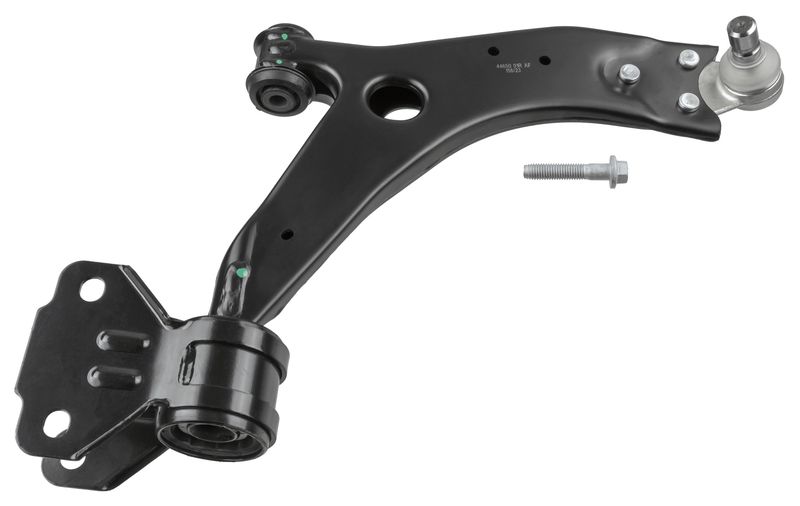 LEMFÖRDER 44650 01 Control/Trailing Arm, wheel suspension