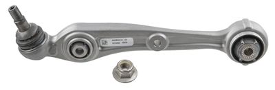 Control/Trailing Arm, wheel suspension LEMFÖRDER 44651 01