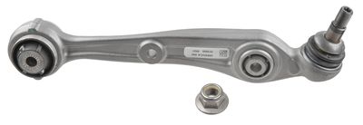 Control/Trailing Arm, wheel suspension LEMFÖRDER 44652 01