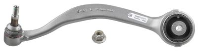 Control/Trailing Arm, wheel suspension LEMFÖRDER 44653 01