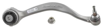 Control/Trailing Arm, wheel suspension LEMFÖRDER 44654 01