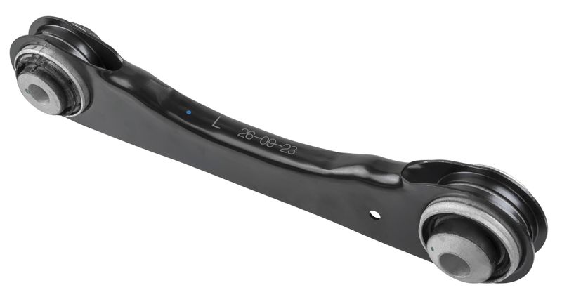 LEMFÖRDER 44655 01 Control/Trailing Arm, wheel suspension