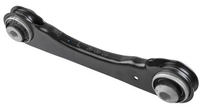 Control/Trailing Arm, wheel suspension LEMFÖRDER 44655 01