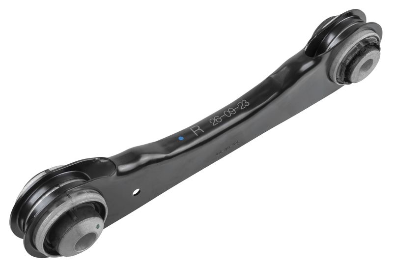 LEMFÖRDER 44656 01 Control/Trailing Arm, wheel suspension
