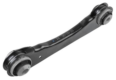 Control/Trailing Arm, wheel suspension LEMFÖRDER 44656 01