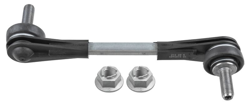 LEMFÖRDER 44679 01 Link/Coupling Rod, stabiliser bar