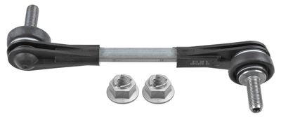 Link/Coupling Rod, stabiliser bar LEMFÖRDER 44679 01