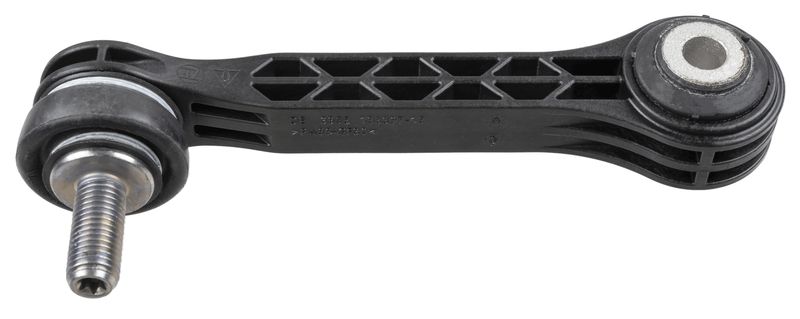 LEMFÖRDER 44680 01 Link/Coupling Rod, stabiliser bar