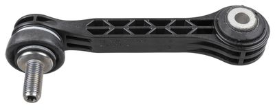 Link/Coupling Rod, stabiliser bar LEMFÖRDER 44680 01
