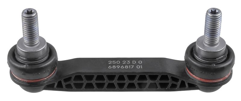 LEMFÖRDER 44681 01 Link/Coupling Rod, stabiliser bar