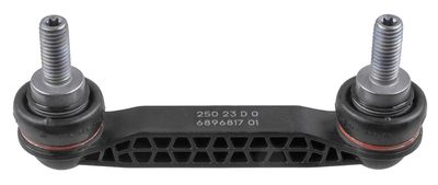 Link/Coupling Rod, stabiliser bar LEMFÖRDER 44681 01