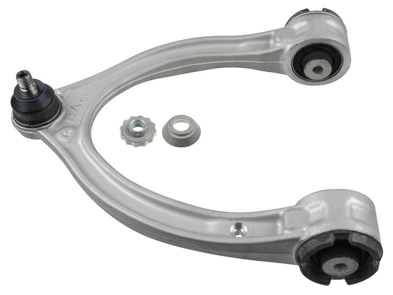 LEMFÖRDER 44682 01 Control/Trailing Arm, wheel suspension