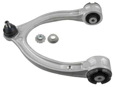 Control/Trailing Arm, wheel suspension LEMFÖRDER 44682 01