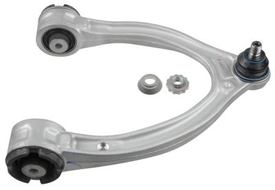 Control/Trailing Arm, wheel suspension LEMFÖRDER 44683 01
