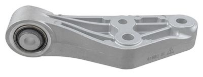 Mounting, engine LEMFÖRDER 44688 01