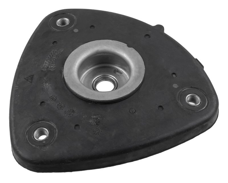 LEMFÖRDER 44690 01 Suspension Strut Support Mount
