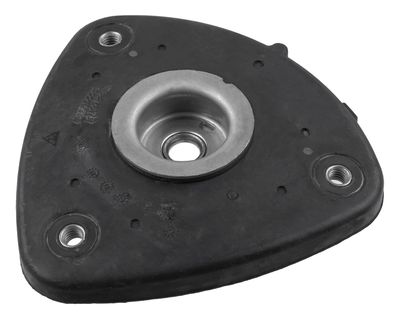 Suspension Strut Support Mount LEMFÖRDER 44690 01