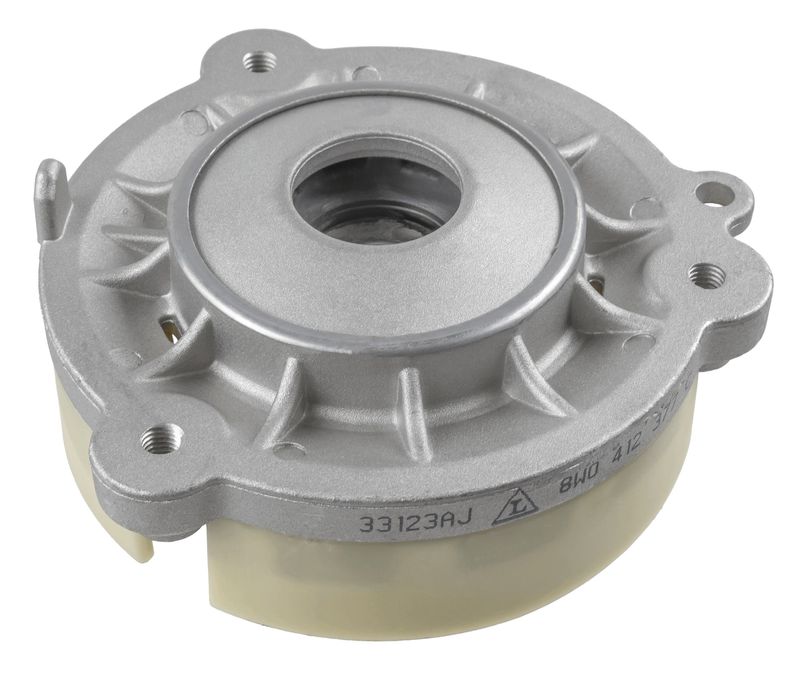 LEMFÖRDER 44692 01 Suspension Strut Support Mount