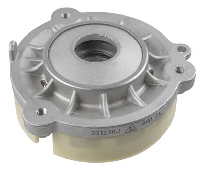 Suspension Strut Support Mount LEMFÖRDER 44692 01
