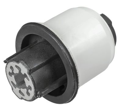 Bushing, axle beam LEMFÖRDER 44739 01