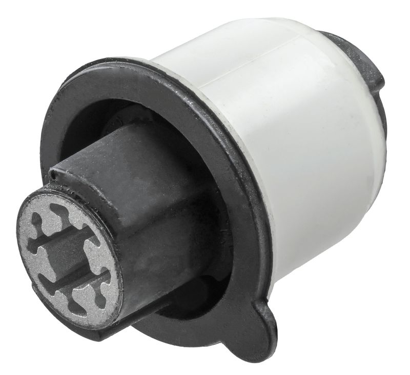 LEMFÖRDER 44740 01 Bushing, axle beam