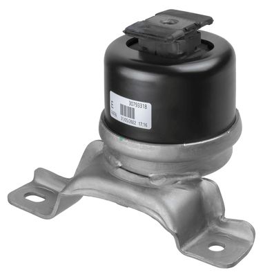 Mounting, engine LEMFÖRDER 44741 01
