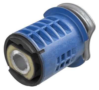 Bushing, axle cross member LEMFÖRDER 44742 01