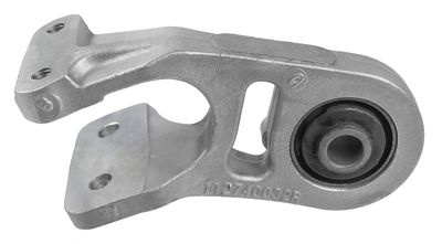 Mounting, engine LEMFÖRDER 44754 01