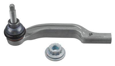 Tie Rod End LEMFÖRDER 44756 01