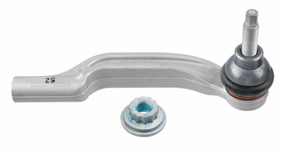 Tie Rod End LEMFÖRDER 44757 01